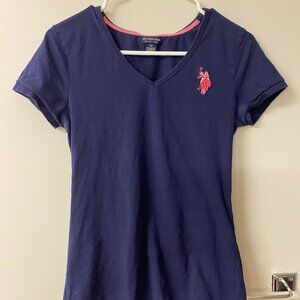 U.S. Polo ASSN Size XS